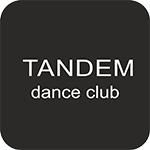 Школа танцев ТАНДЕМ